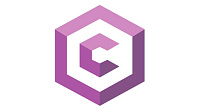 ComBox Technology